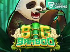 Casino gods casino slots36